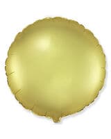 krug-fm-satin-zoloto-18-image-0