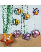 mini-figura-fm-tropicheskaya-rybka-image-1