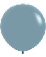 s-pastel-goluboy-retro-24-image-0