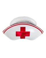 vz-shapochka-meditsinskaya-image-0