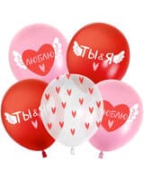 512-valentinki-assorti-image-0