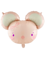 f-milyy-myshonok-pod-vozduh-image-0