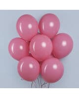 512-pastel-flamingo-12-image-1