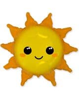 vozdushnyy-shar-figura-fm-solntse-image-0