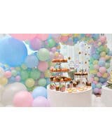 s-myatnyy-makaruns-36-image-1