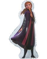 mini-figura-f-holodnoe-serdtse-anna-image-0