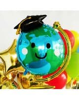 an-globus-veselyy-vypuskniku-image-1
