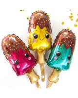 mini-figura-fm-morozhenoe-eskimo-zheltoe-image-1