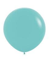 vozdushnyy-shar-s-akvamarin-pastel-24-image-0