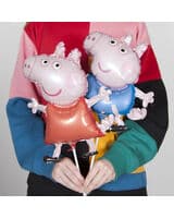 mini-figura-fm-svinka-peppa-image-1