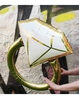 an-koltso-brilliant-zolotoe-image-1
