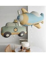 f-samolet-goluboy-satin-image-1