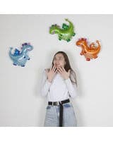 mini-figura-fm-dinozavrik-zelenyy-image-1
