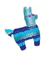 an-lama-pinyata-image-0