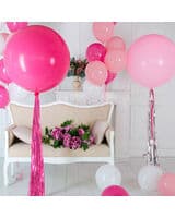 s-rozovyy-pastel-24-image-1