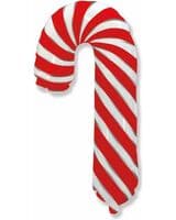 vozdushnyy-shar-figura-fm-ledenets-trost-krasnyy-image-0