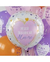 krug-ag-moey-lyubimoy-mame-18-image-1