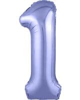 tsifra-ag-2-sirenevyy-slim-40-image-1