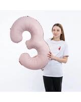 tsifra-fm-pylnaya-roza-satin-slim-3-40-image-1
