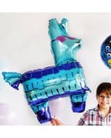 an-lama-pinyata-image-1