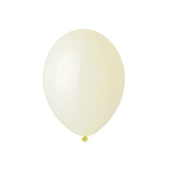 B «Пастель Ваниль (Vanilla)» 14″
