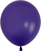 512-pastel-fioletovyy-12-image-0