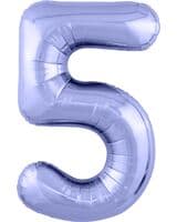 tsifra-ag-5-sirenevyy-slim-40-image-0