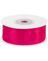 lenta-organza-fuksiya-2-5-sm-image-0