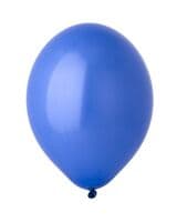 vozdushnyy-shar-b-pastel-ekstra-royal-blue-14-image-1
