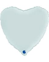 serdtse-g-satin-goluboy-18-image-0
