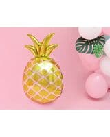 pd-ananas-gold-image-1