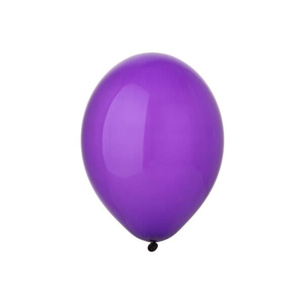 B «Кристалл Фиолетовый (Quartz Purple)» 14″
