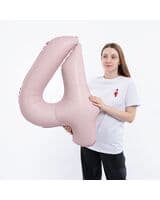 tsifra-fm-pylnaya-roza-satin-slim-4-40-image-1