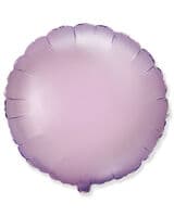 krug-fm-satin-sirenevyy-18-image-0