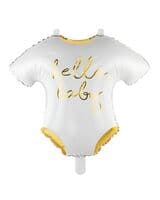 vozdushnyy-shar-figura-pd-bodi-hello-baby-white-image-0