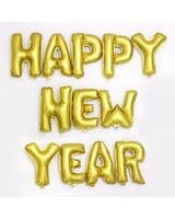 nadpis-f-happy-new-year-zoloto-razmer-bukvy-16-image-0