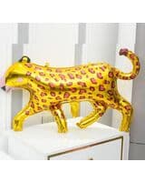 figura-f-leopard-zolotoy-97-66sm-image-1