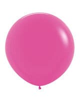 s-fuksiya-pastel-24-image-0