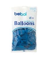 vozdushnyy-shar-b-kristall-ekstra-bubble-blue-14-image-1