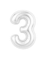tsifra-ag-belyy-blesk-slim-3-40-image-0