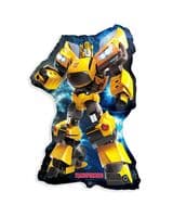 mini-figura-fm-transformery-bamblbi-image-0