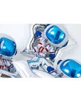 vozdushnyy-shar-figura-g-schastlivyy-astronavt-image-1