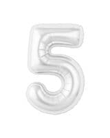 tsifra-ag-belyy-blesk-slim-5-40-image-0