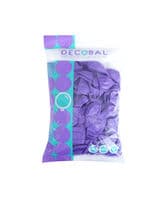 d-pastel-lavanda-12-image-1