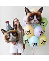 b-kot-serdityy-image-1
