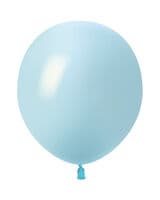 512-pastel-nebesno-goluboy-12-image-0