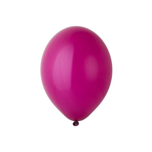 B «Пастель Виноград (Grape Violet)» 14″