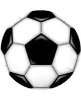 krug-ag-futbolnyy-myach-30-image-0