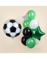 krug-ag-futbolnyy-myach-30-image-1