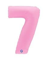 tsifra-g-rozovaya-sakura-matovyy-7-40-image-0
